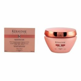 Kerastase Discipline Maskeratine 200 mL Soin capillaire