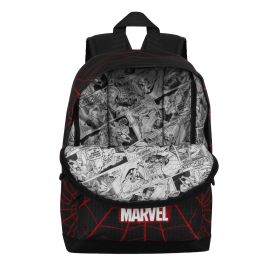 Cartable Spider-Man