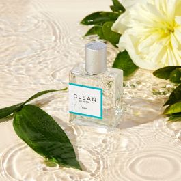 Parfum Femme Clean Rain EDP