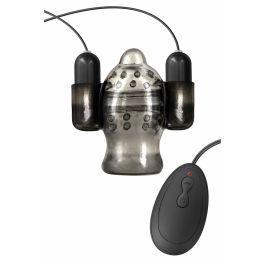 Vortex Dame Rose Blue Junker Precio: 13.5. SKU: B13EP9THY7