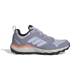 Chaussures de Running pour Adultes Adidas Terrex Tracerocker 2 Mauve Precio: 99.168. SKU: B1A2VKNWLV