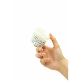 Après-shampooing Davines 75073 75 ml