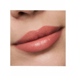 Estée Lauder Rouge à Lèvres Pure Color Hi-Lustre #Lèvres d'Ange - Brillance Exceptionnelle, Longue Tenue - 3.5g