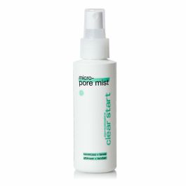 Bouteille Pulvérisatrice Dermalogica Blanc Multicouleur
