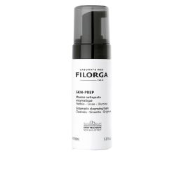 Laboratoires Filorga Mousse Nettoyante Enzymatique SKIN-PREP 150 ml Precio: 16.59. SKU: B15MLKJSXW