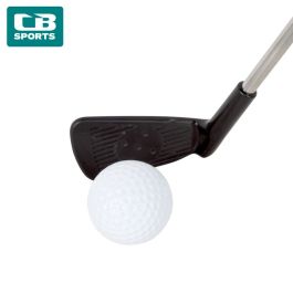 Ensemble de Golf Colorbaby 140 x 6 x 35 cm