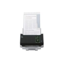 Ricoh fi-8040 Scanner de Documents 40 ppm Recto-Verso LAN USB 3.2 ADF