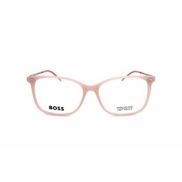 Monture de Lunettes Femme Hugo Boss