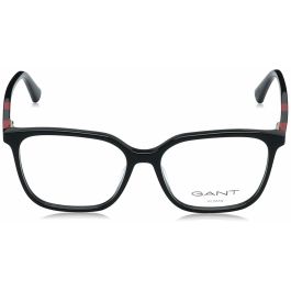 Monture de Lunettes Femme Gant GA4150 53001