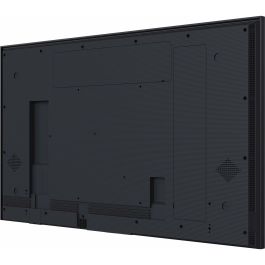Écran Iiyama LH5560UHS-B2AG 55" 4K Ultra HD