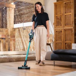 Aspirateur balai Cecotec Conga Rockstar P50 265 W