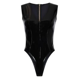 Body Guilty Pleasure Noir XL