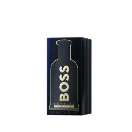 Parfum Homme BOSS BOSS BOTTLED 50 ml