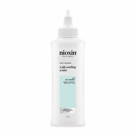 Traitement Protecteur Capillaire Nioxin SCALP RECOVERY Precio: 18.8900004. SKU: B16Z5AW49Y