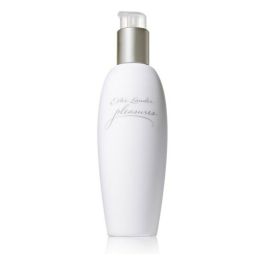 Lotion Corporelle Hydratant Estee Lauder Pleasures Pleasures 250 ml Precio: 39.8900004. SKU: S0584591