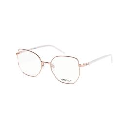 Monture de Lunettes Femme Roxy ERJEG03078 WBB0