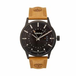 Montre Homme Timberland (Ø 42 mm) Precio: 113.4999996. SKU: B1D3RRA9JN
