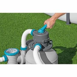 Épurateur de Piscine Bestway