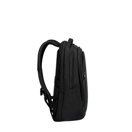 Sacoche pour Portable Samsonite GUARDIT 3.0 Noir 20 x 30 x 44 cm