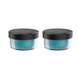 Cartouche de nettoyage Philips CC12/50 (2 Unités) Precio: 17.4999996. SKU: B18GFFA27K