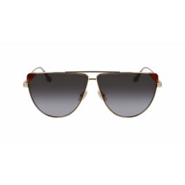 Lunettes de soleil Femme Victoria Beckham VB239S-6309222 ø 63 mm