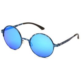 Lunettes de soleil Femme Adidas AOM004-WHS022 Ø 52 mm Precio: 39.69. SKU: S0326376