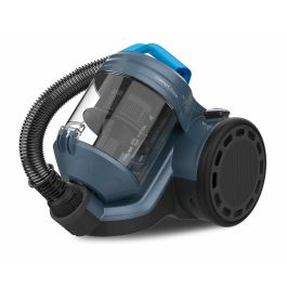 Aspirateur Taurus HOMELAND CYC AN Noir 800 W Precio: 95.4999996. SKU: B14T6B8SQE