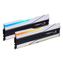 Mémoire RAM GSKILL F5-6400J3039G16GX2-TZ5NRW 32 GB DDR5 6400 MHz cl30