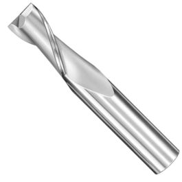 PROTEC Fraise Frontale 2 Cortes Montaje Directo 3mm Precio: 20.5899996. SKU: B1JPK4YQ34