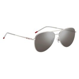 Lunettes de soleil Homme Hugo Boss HG 1318_S 59CTLT4
