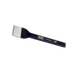 ALYCO Cincel Pala Ancha 250X50X23X8Mm Precio: 23.4999996. SKU: B1GJ32MS4N