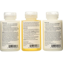 Olaplex Traveling Stylist Kit 100 mL