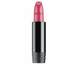Rouge à lèvres Artdeco Couture Nº 280 Pink dream 4 g Recharge Precio: 11.5899996. SKU: B1GC5QPPLW