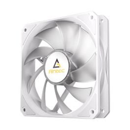 Ventillateur de cabine Antec P12 PWM ARGB 3 Pièces