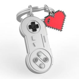 Porte-clés Metalmorphose Game Controller Precio: 12.8900004. SKU: B1C65VPNHF
