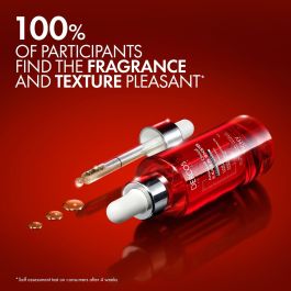 Vichy DERCOS AMINEXIL CLINICAL REGEN Sérum Booster Anti-chute et Régénération Capillaire 90 ml