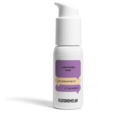 Platanomelón Lubrifiant Anal 50 mL Precio: 9.7899996. SKU: B1CCCZV45B