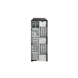 Serveur Fujitsu PRIMERGY TX2550 M7 Intel Xeon Silver 4410Y 32 GB RAM