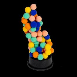 Jeu de société Asmodee