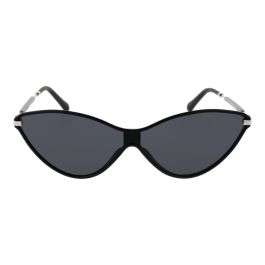 Lunettes de soleil Femme Funky Buddha FBS2011 55002