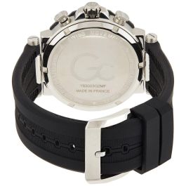 Montre Homme GC Watches Y63003G2MF (Ø 44 mm)