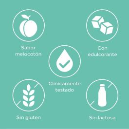 Cumlaude Lab VIBIOMA Sachets Probiotiques 14 Unités