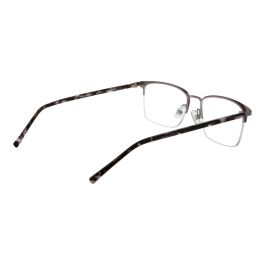 Monture de Lunettes Homme Caterpillar CPO-3521 52004