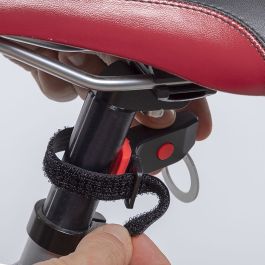 Éclairage Vélo LED Arrière Biklium InnovaGoods