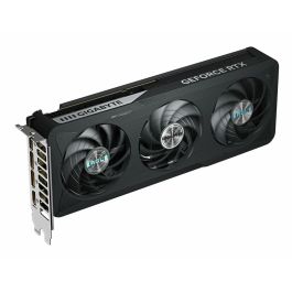 Écran Gigabyte GV-N5060EAGLEMAX OC-8GD 1.0