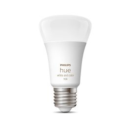 Lampe LED Philips 8719514291171 Blanc F 9 W E27 806 lm (6500 K) Precio: 74.4999996. SKU: S7808907