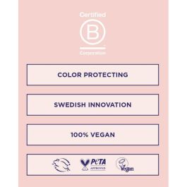 Après-shampooing Maria Nila PURE VOLUME HAIR 300 ml