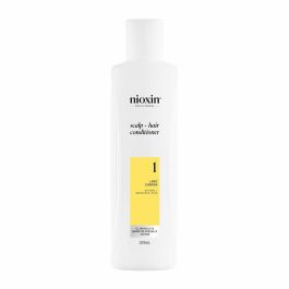 Après-shampooing Nioxin 1 300 ml Precio: 20.5899996. SKU: B1JQRGDY2A