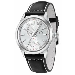 Montre Homme Zeno Watch Basel 6662-7004Q-G3 (Ø 42 mm)