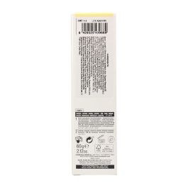 Teinture permanente Montibello D10 10